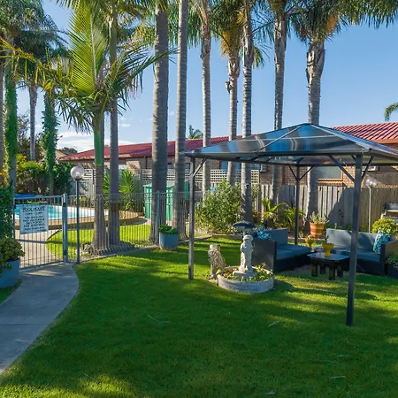 Sandbar Motel-3